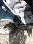 SUV   Honda CR-V 1997 , 330000 , 