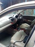  Toyota Camry 2002 , 430000 , 