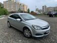  Opel Astra 2007 , 350000 , 