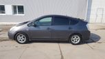  Toyota Prius 2008 , 580000 , 