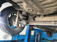  Mitsubishi Colt 2003 , 210000 , 