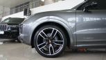 SUV   Porsche Cayenne 2019 , 7300000 , 