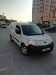    Renault Kangoo 2011 , 450000 , 