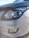  Hyundai i30 2009 , 399000 , 