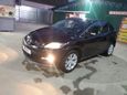 SUV   Mazda CX-7 2008 , 450000 , 