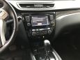 SUV   Nissan X-Trail 2018 , 1480000 , 