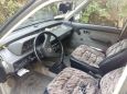  Honda Civic Shuttle 1984 , 250000 , 