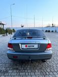  3  Hyundai Accent 2001 , 210000 , 