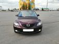  Mazda Mazda3 2006 , 300000 ,  