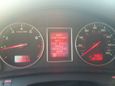  Audi A4 2002 , 340000 , 