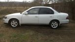  Toyota Corolla 1995 , 125000 , 