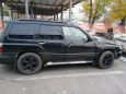 SUV   Subaru Forester 1997 , 290000 , 