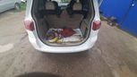  Mazda Demio 2004 , 195000 , 