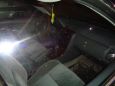  Nissan Maxima 1999 , 180000 , 