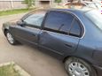  Toyota Corolla 1992 , 115000 , 