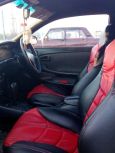  Toyota Corolla Levin 1993 , 150000 , 