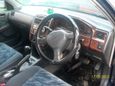  Toyota Carina 1997 , 250000 , 