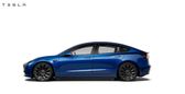  Tesla Model 3 2021 , 5200000 , 