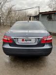  Mercedes-Benz E-Class 2009 , 1150000 , 