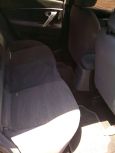  Nissan Primera 2005 , 320000 , 