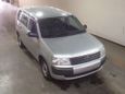  Toyota Probox 2013 , 470000 , 