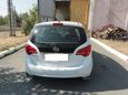    Opel Meriva 2013 , 750000 , 