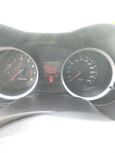  Mitsubishi Lancer 2011 , 440000 , 