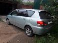    Toyota Ipsum 2001 , 370000 , 