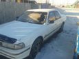  Toyota Cresta 1988 , 100000 , 