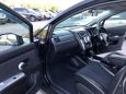  Nissan Tiida 2009 , 437000 , 