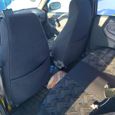  Daewoo Nexia 2006 , 150000 , 