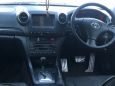  Toyota Verossa 2002 , 340000 , 