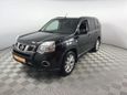 SUV   Nissan X-Trail 2013 , 899000 , 