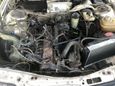  Audi 100 1986 , 50000 , 