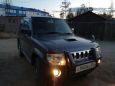 SUV   Nissan Kix 2009 , 395000 , 