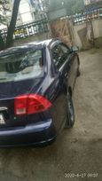  Honda Civic Ferio 2000 , 130000 , 