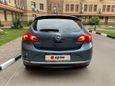  Opel Astra 2013 , 760000 , 