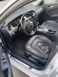  Audi A4 2011 , 700000 , 