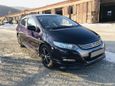  Honda Insight 2009 , 455000 , 