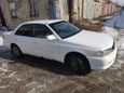  Toyota Carina 1999 , 225000 , 