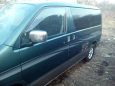    Mazda Bongo Friendee 1995 , 150000 , 