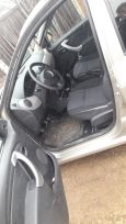  Renault Logan 2010 , 260000 , -