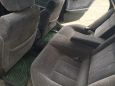  Toyota Corona Exiv 1992 , 125000 , 