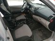  Mitsubishi L200 2012 , 850000 , 