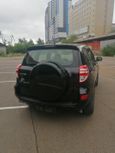 SUV   Toyota RAV4 2011 , 1370000 , -