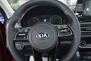 SUV   Kia Seltos 2021 , 1895000 , 