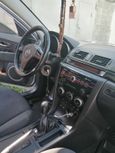  Mazda Mazda3 2008 , 390000 , 