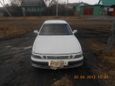  Toyota Vista 1991 , 135000 , 