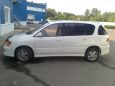    Toyota Ipsum 2000 , 375000 ,  