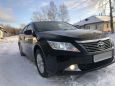  Toyota Camry 2012 , 980000 ,  